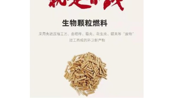 生物質(zhì)蒸汽發(fā)生器日常使用如何清洗？