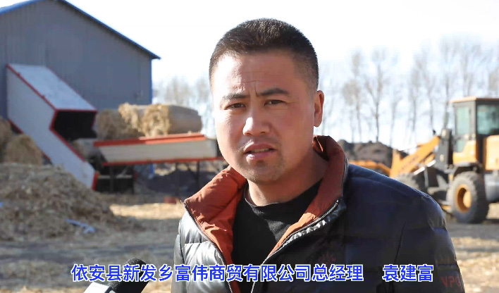 糧食烘干合作社如何做到年節(jié)省90萬元？利民萬佳鍋爐為您解析